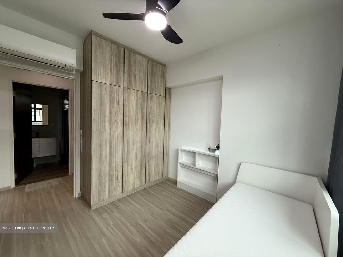 Blk 365C Hougang Meadow (Hougang), HDB 4 Rooms #588417221